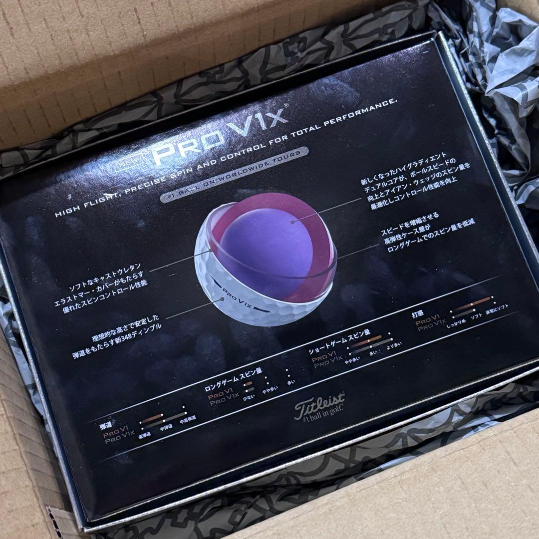 本日限定価格】スコッティキャメロン2026ワサビウォリアー ジャパン