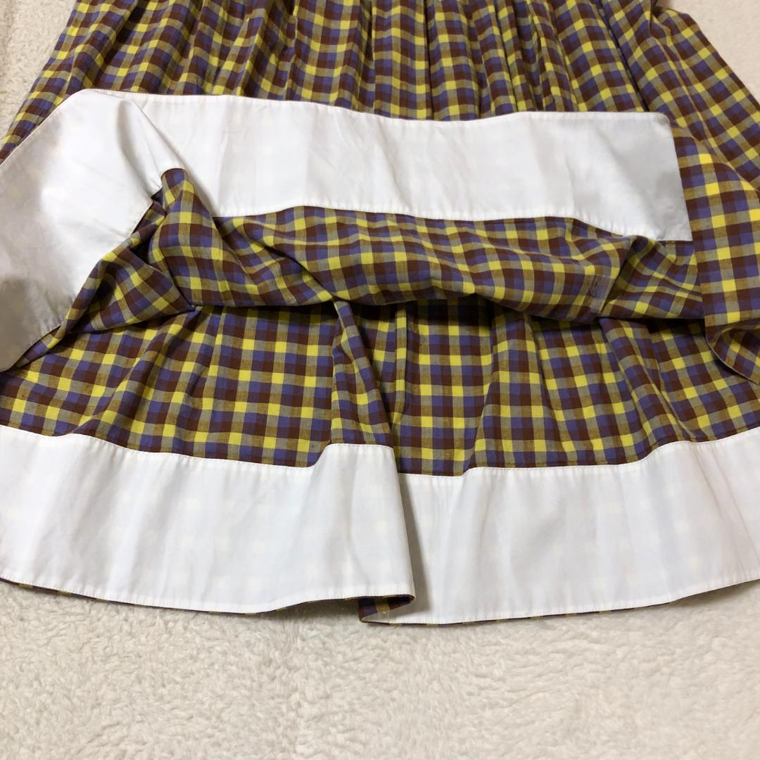 ひつじとシエスタ