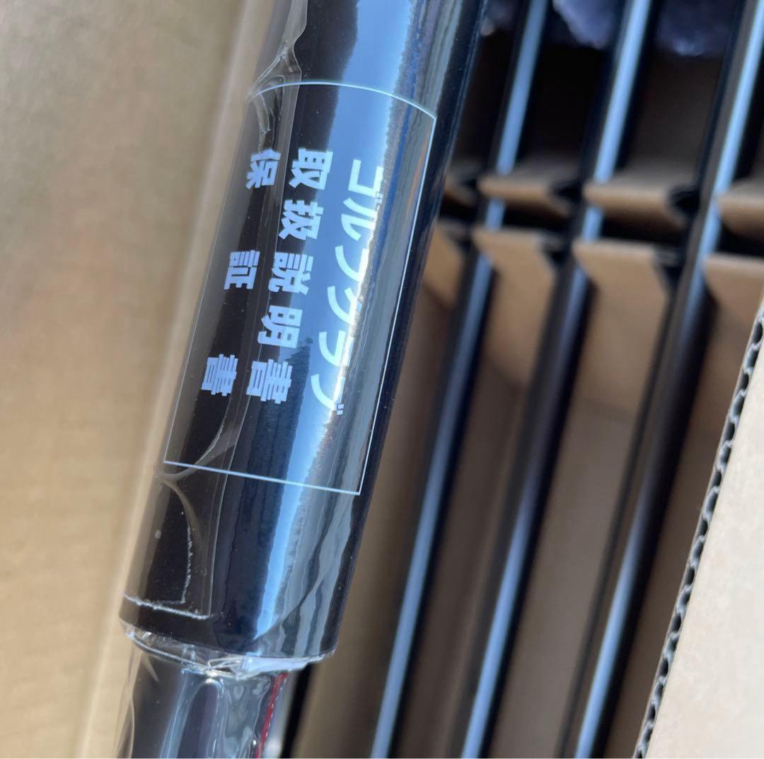 限定品 P770 ('25) Designer Series アイアン - メルカリ