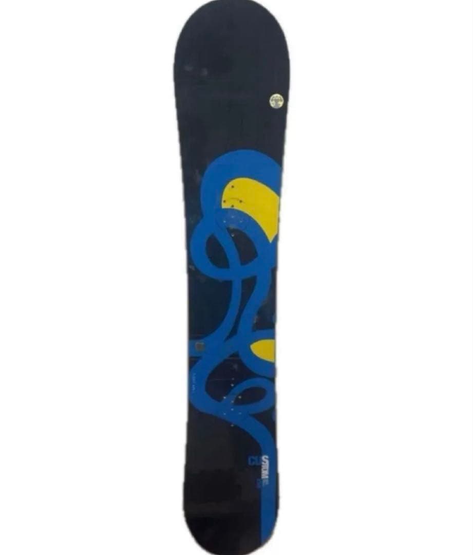 ★本日限定★ブランド★バートン★ BURTON ［ak] コレクション『 Women's Burton ［ak] Upshift GORE-TEX