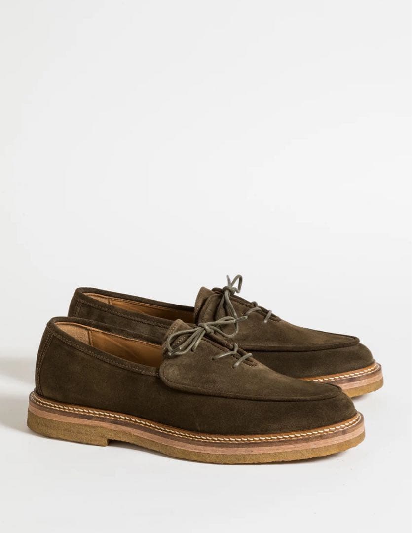 日本未発売 JACQUES SOLOVIERE サイズ40 - メルカリ