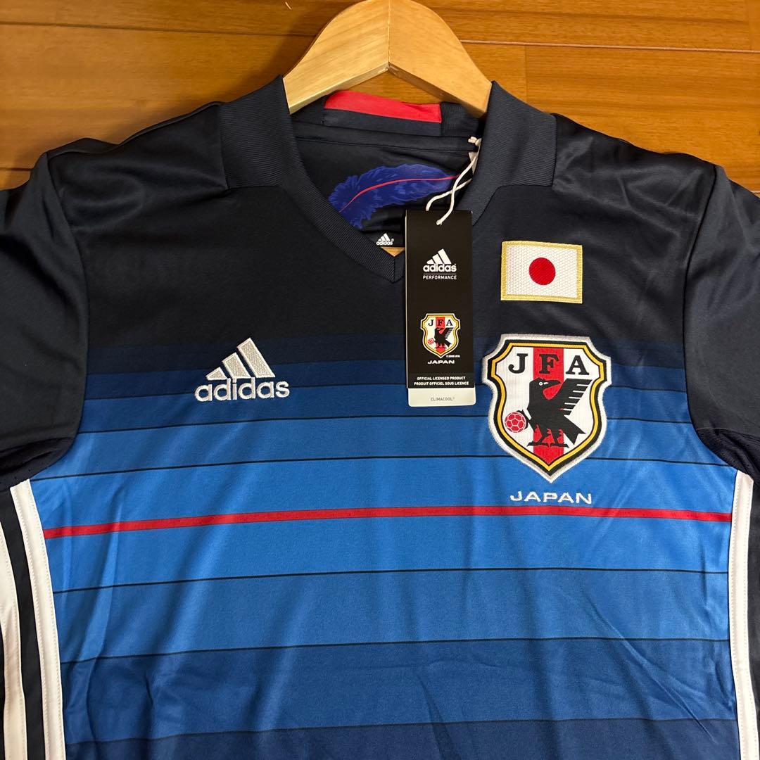 佐藤 空さま専用8枚セット 日本代表 サッカー ウェア セット