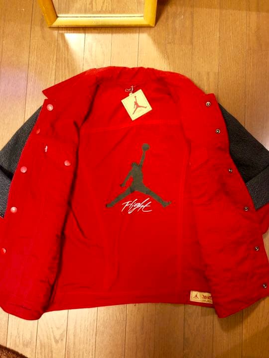 Buddy Lee vaporize ウエスターナー101J セットアップ EDWIN ONLINE