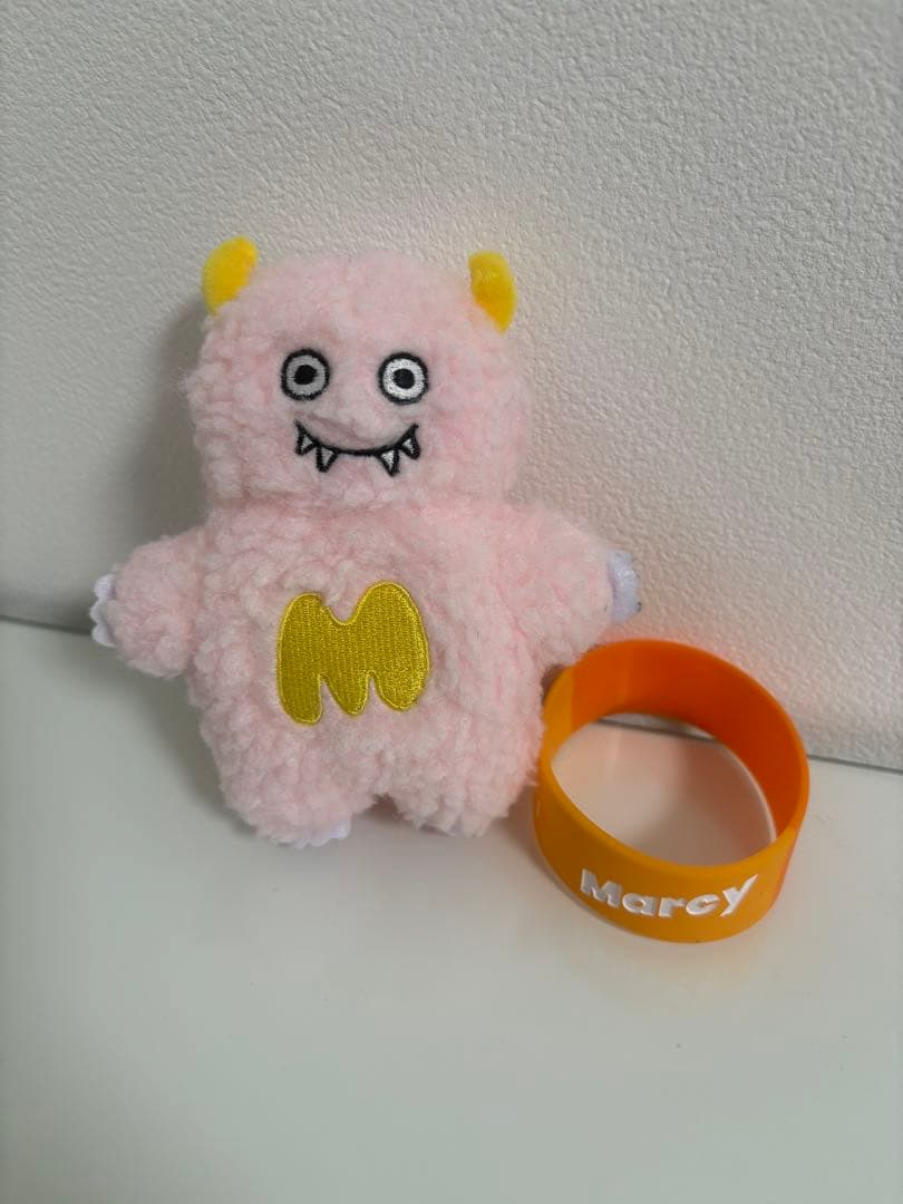 マルシィ 心の奥に潜む怪獣 心の奥に潜む怪獣が登場 #マルシィ #隣で #Flavors #DAMCHANNEL #DAM