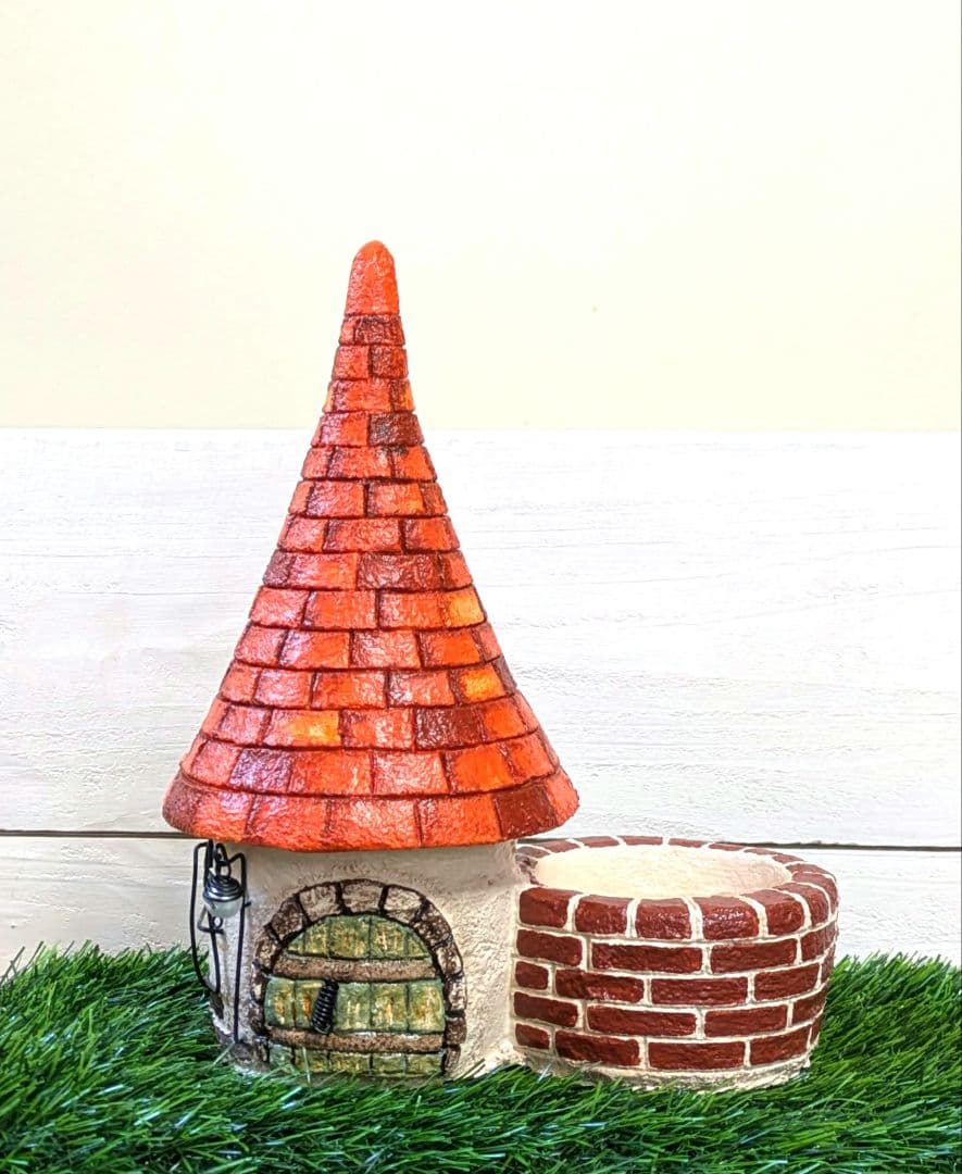 k.flower様 リクエスト 3点 まとめ商品 みみり様 リクエスト 3点 まとめ商品 様 リクエスト 3点 まとめ商品