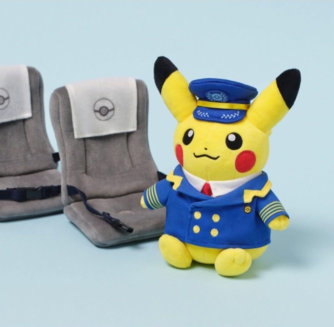 サンダーボルツ ウィンターソルジャー バッキー セバスチャンスタン チェキ