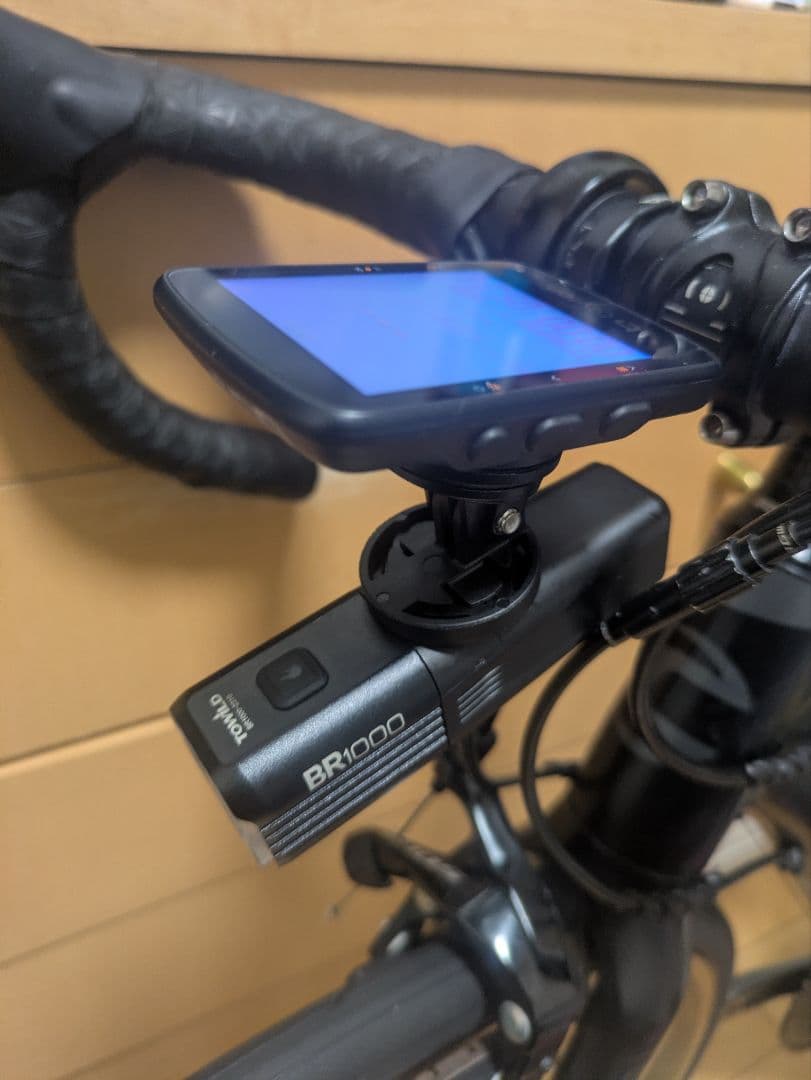 アクセサリー bryton rider460 Amazon | kwmobile Bryton Rider 460 / R460対応 ケース - シリコン