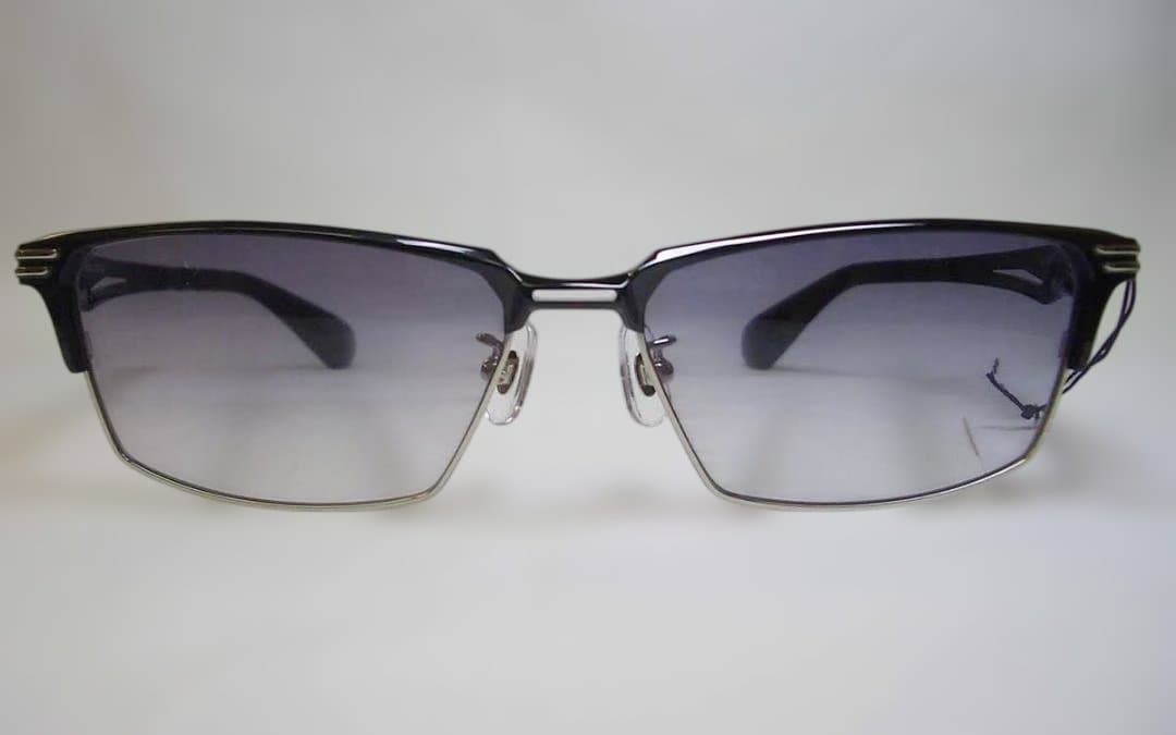 ☆Y339#2☆2026☆SAMURAI SHO☆哀川翔 サムライ翔☆ - メルカリ