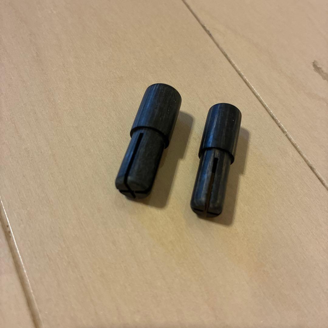 Dongwa ドンワ へら竿 雲舞 15尺 & 非売品キャップ未使用 - メルカリ