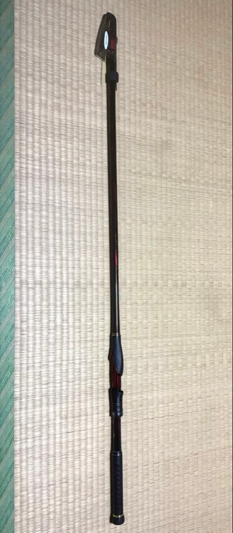 SHIMANO シマノ 21極翔 1-530 磯竿 シマノ 21 極翔 1-530 | 竿・ロッド,磯竿,シマノ | フィッシング