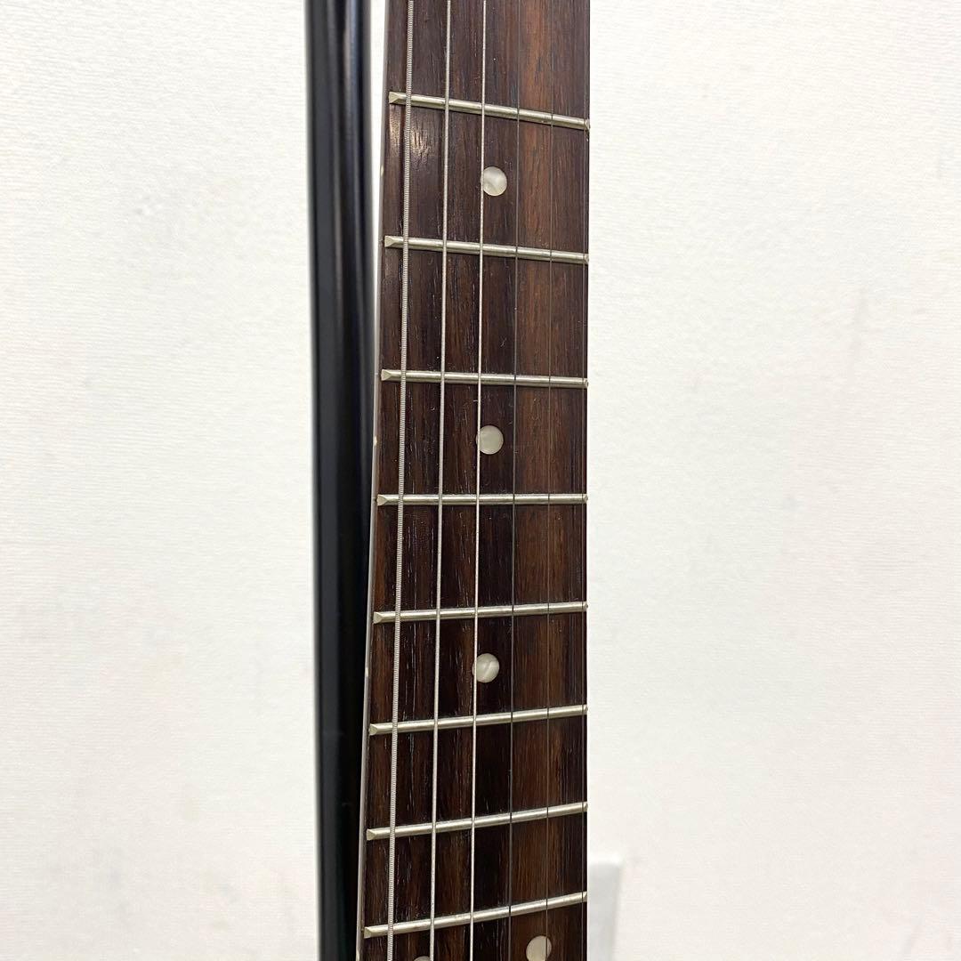 美品 ANTIQUE NOEL AST-BLMアンティークノエル ストラト - メルカリ