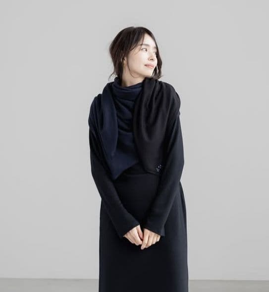 deres ストール - 小物安価