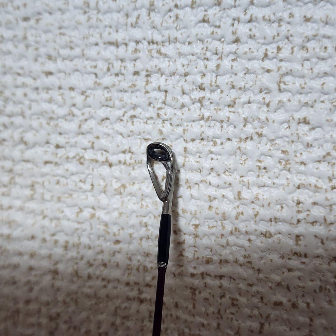 クリスマス正月キャンペーン フィッシュマン ブランシエラ 3.9UL リミテッド