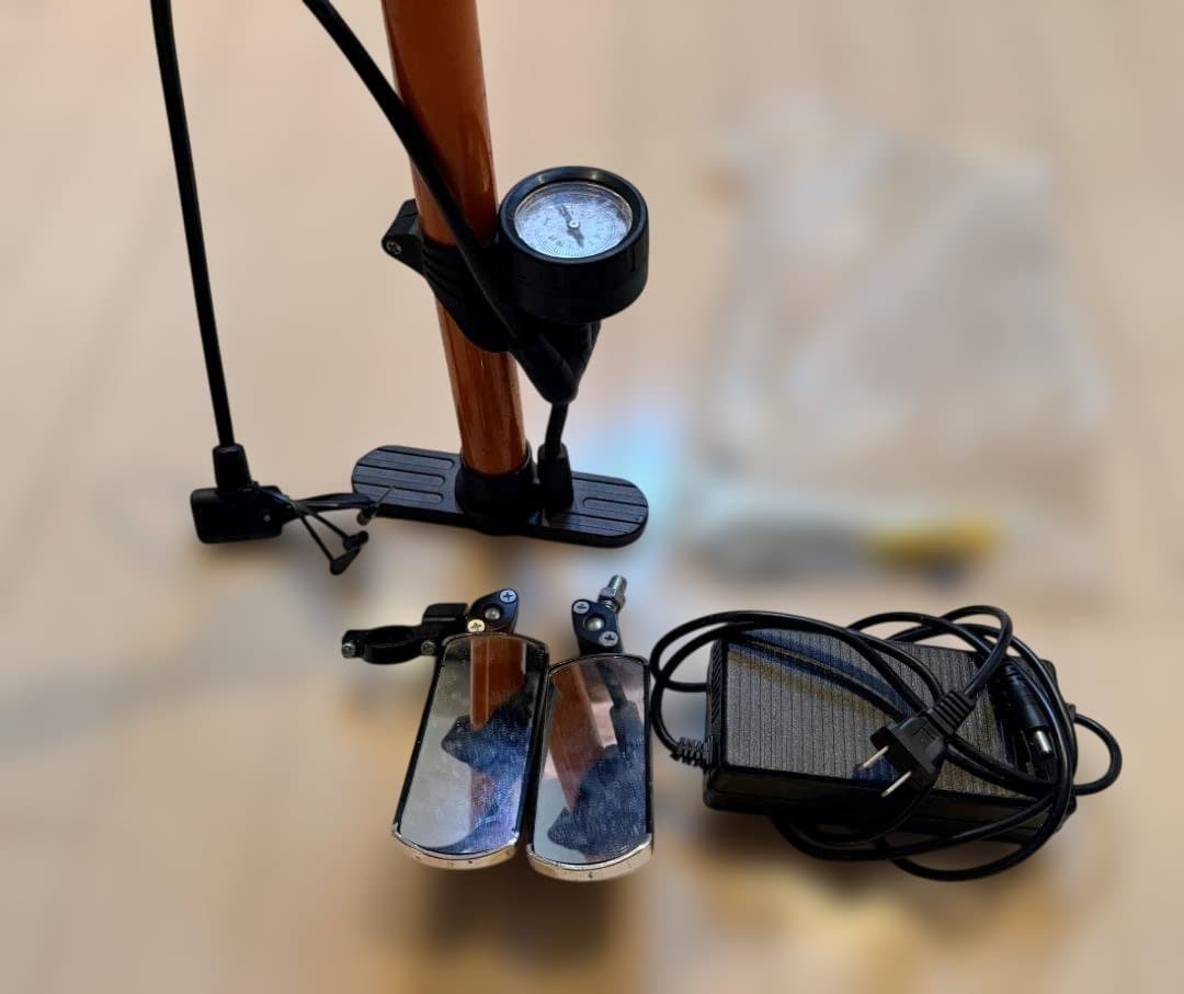 ランケレイシLankeleisi 電動アシスト自転車26インチ マウンテンバイク