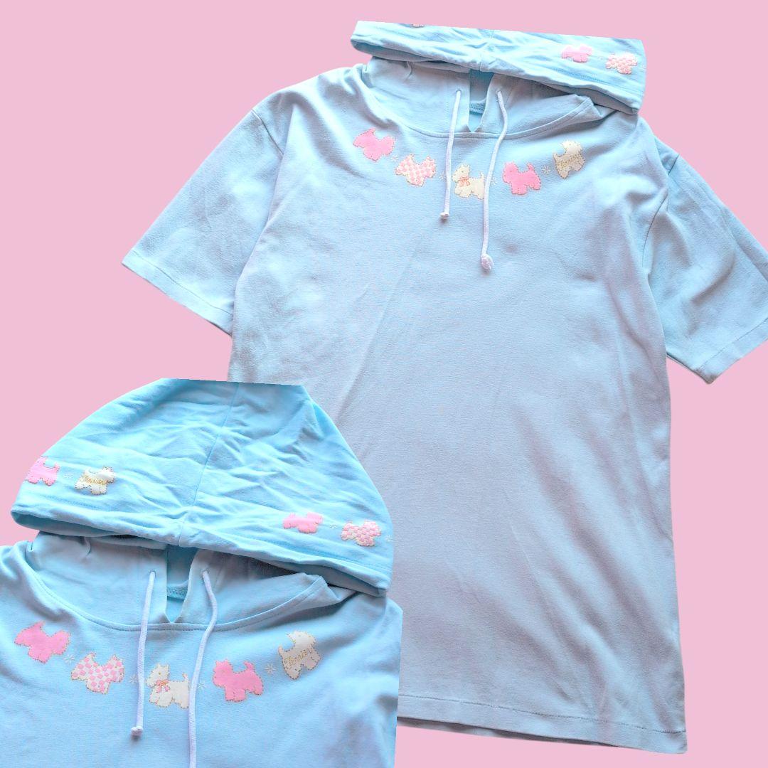 ねこ様 リクエスト 4点 まとめ商品 - メルカリ