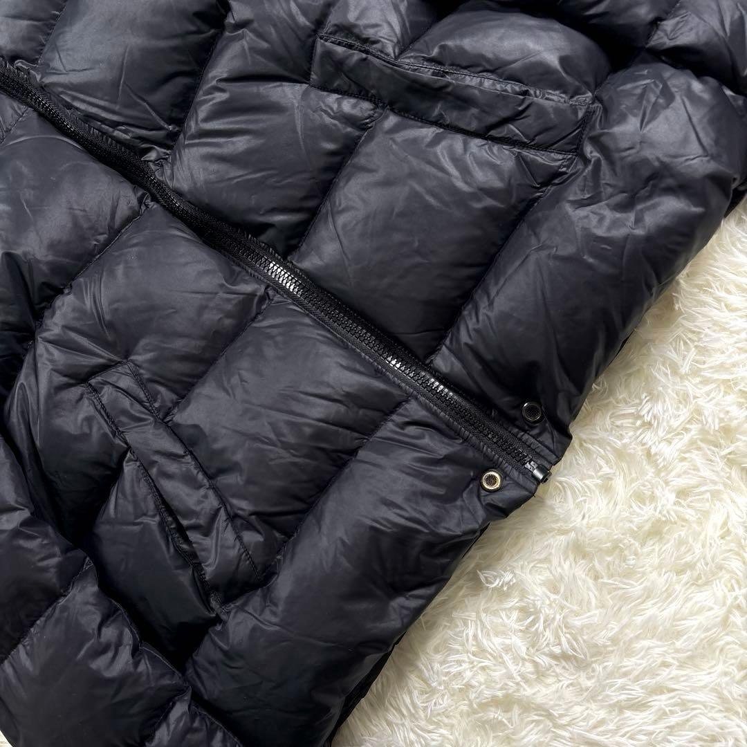 Boss-0 B系中心 プロフ必読