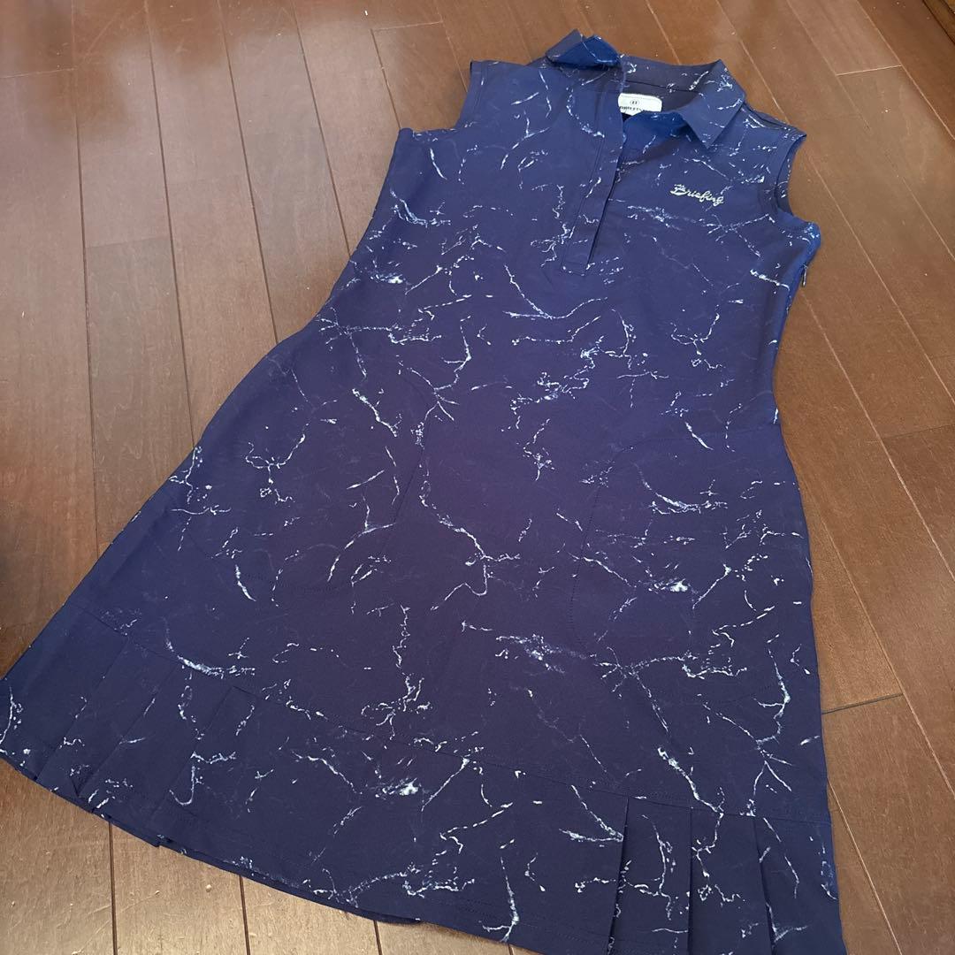 MOZ KENMOTSU ウェッジ 52° 58° セット