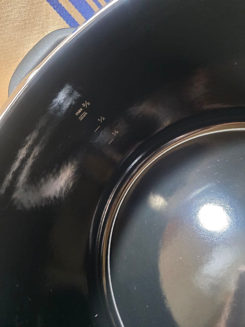 シリット (Silit) シラルガン 圧力鍋 tプラス tPlus 2.5L