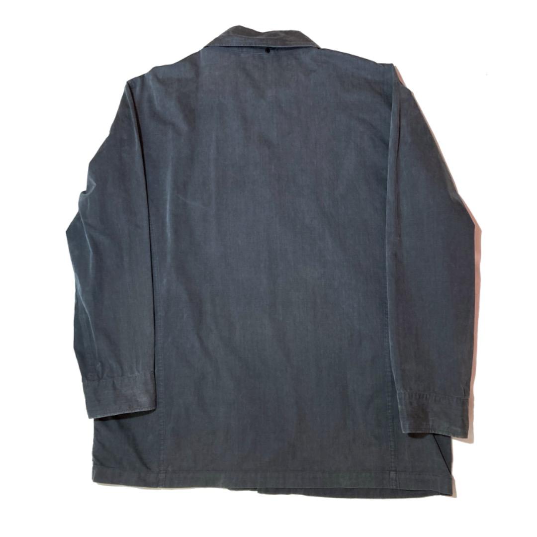 三角タグ OLD ポロラルフローレン フィールドコート ハンティング