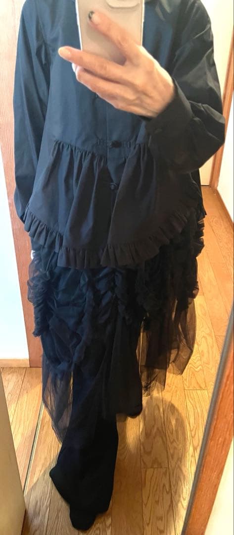 専用となりますのでご購入不可です