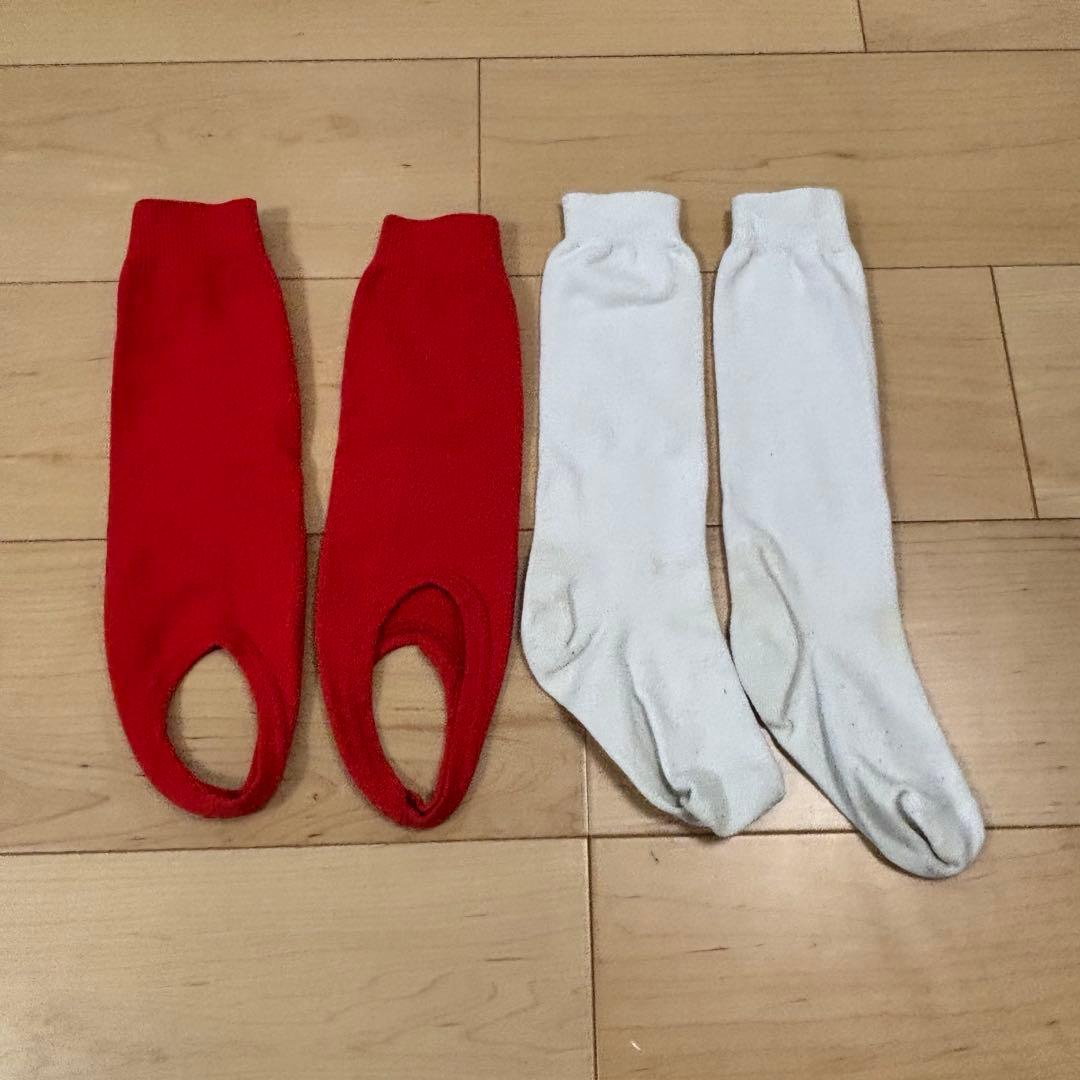 ポルテ 公式 7点セット ベースボールスクール ユニフォーム 145 野球