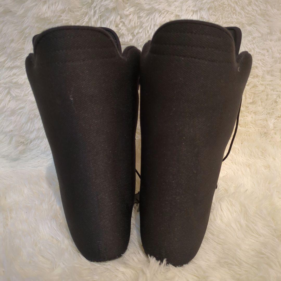 使用回数1回】FLOW VEGA BOA スノボブーツ 26cm ブラック Y