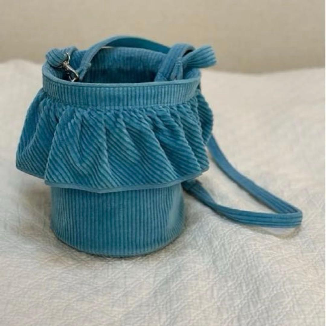 セツコサジテール　シティ　バッグ シティ（黒×黒） | bag,city | setsuko sagittaire