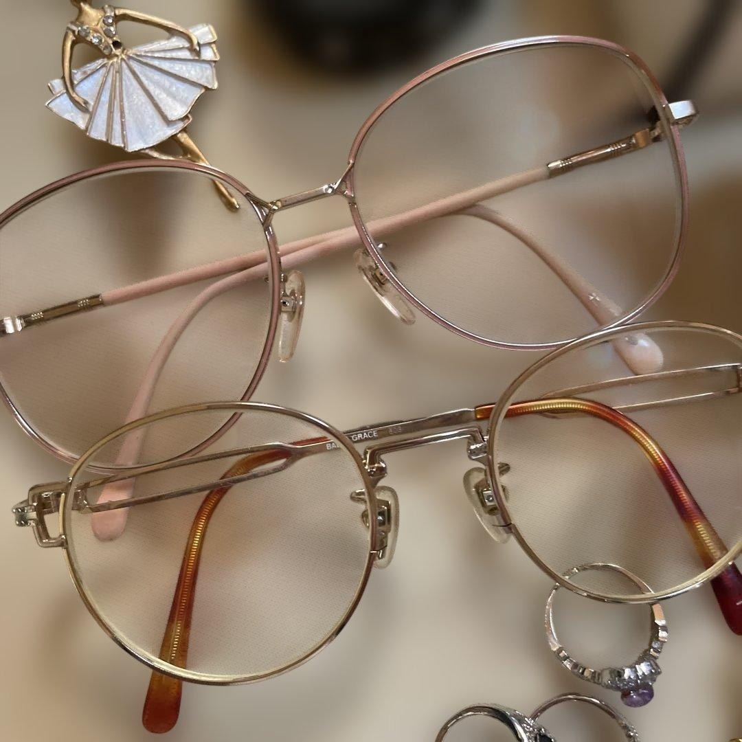 遺品整理 おまとめ 大量 おまけ付き お値下げしました お値引き不可