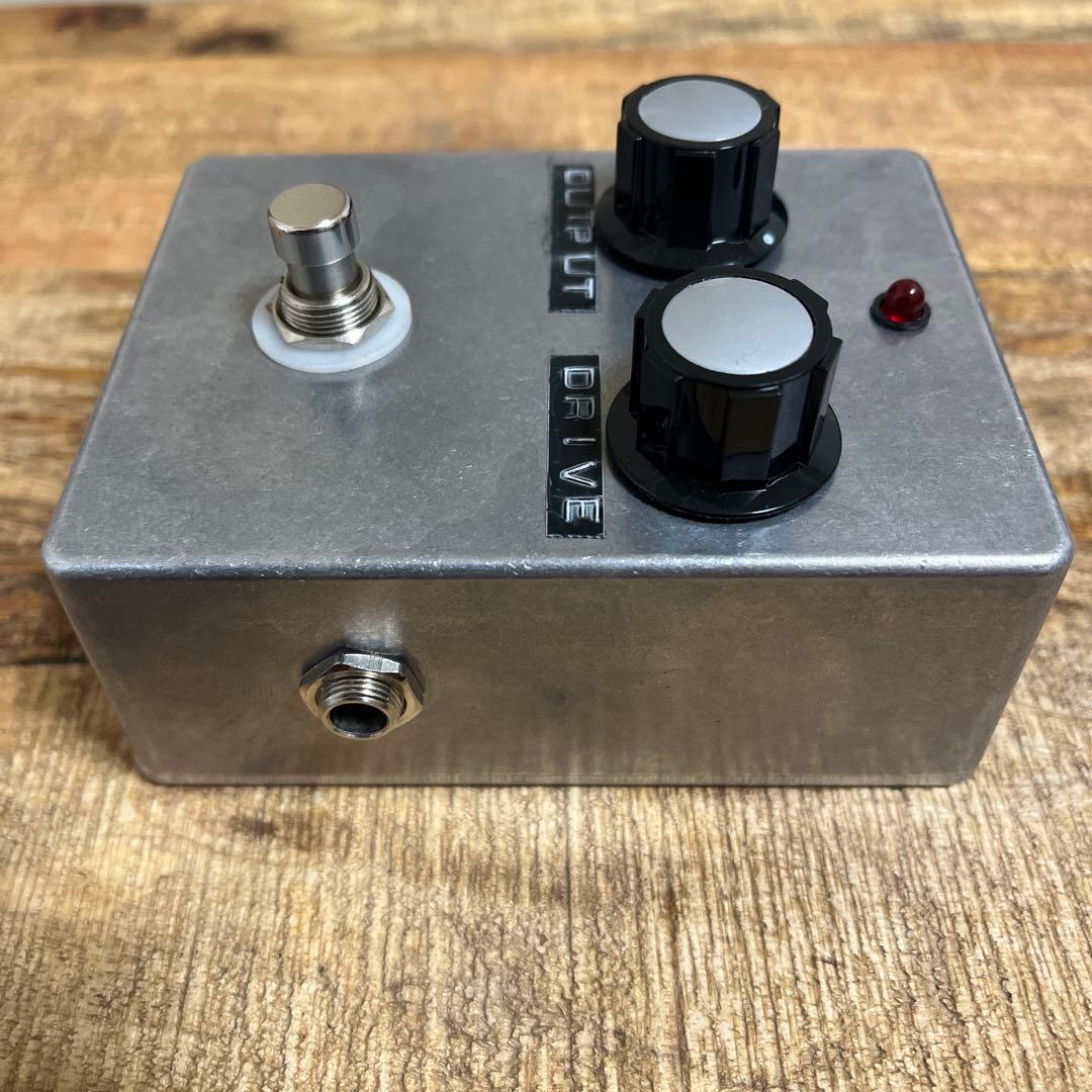 超希少 UOZ ODA1 ほぼ未使用 - メルカリ