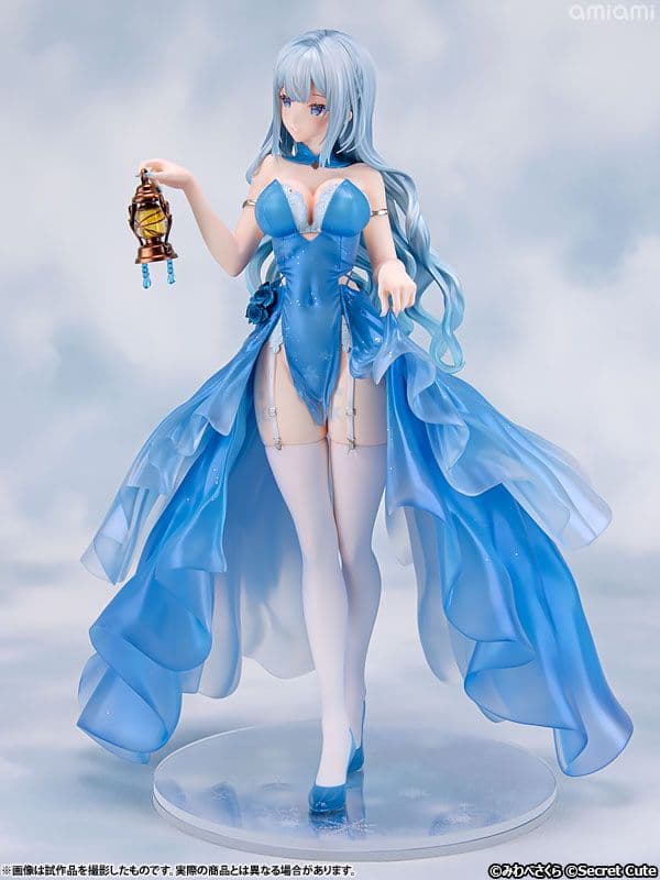 [未開封品] 【限定販売】 drop by みわべさくら [コトブキヤ]