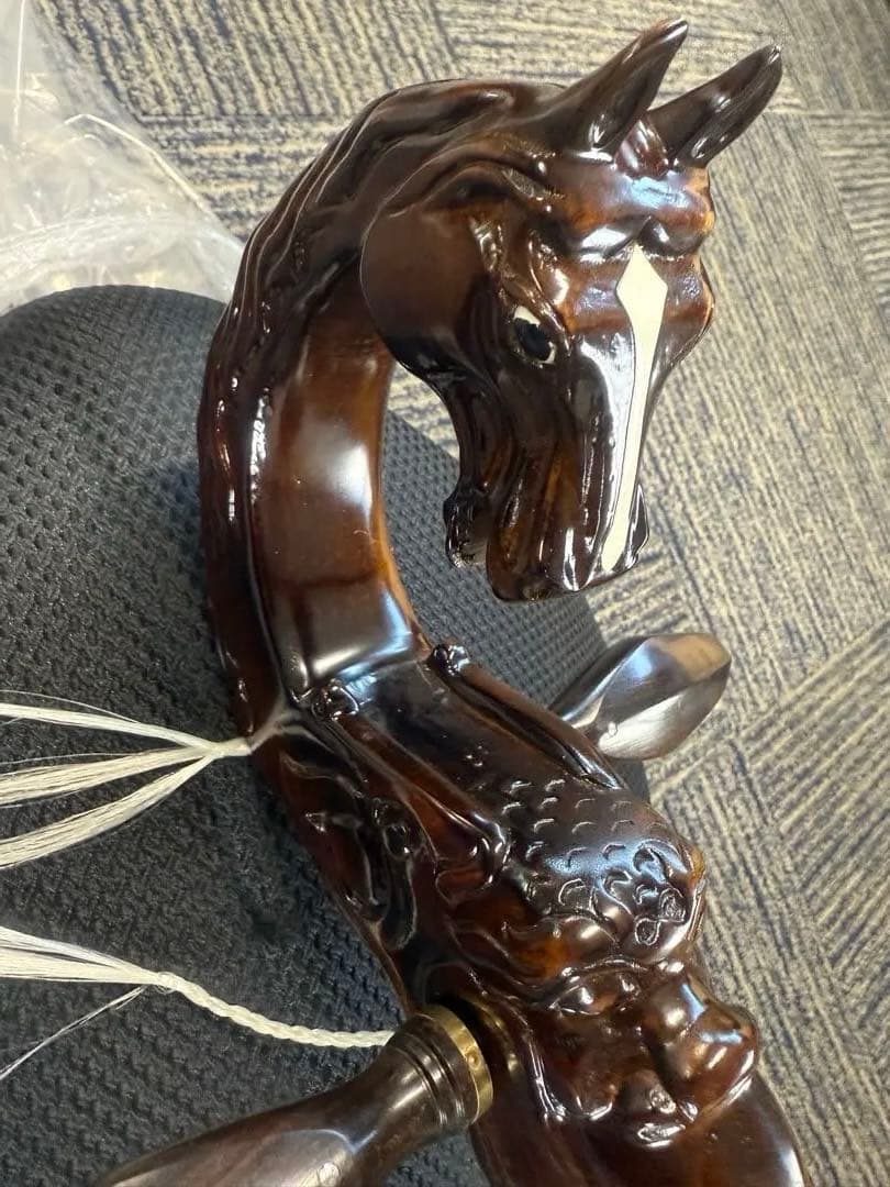 馬頭琴 演奏を“真空パック”のように保存し、楽器の生音と映像でリアルに再現