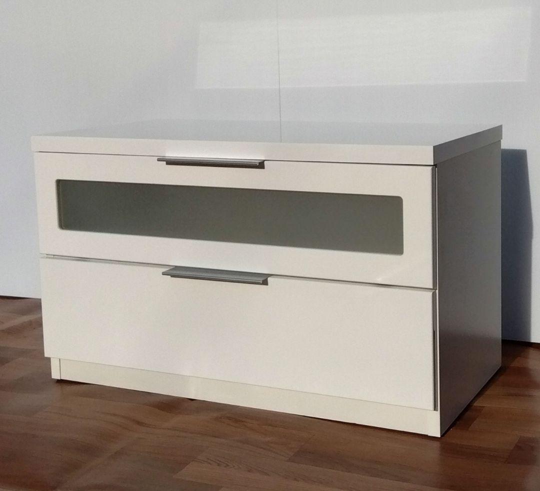 [shigeka2]MKマエダ　 白　鏡面仕上げ　テレビ台　AVラック テレビ台 テレビボード AVラック mkマエダ」の人気商品一覧 | 安い商品