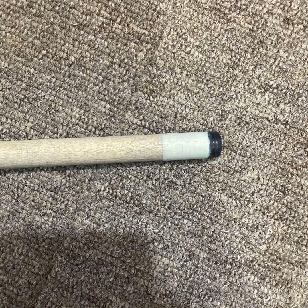 今だけ値下げ中】MEZZ オーダーハイブリッドプロ2