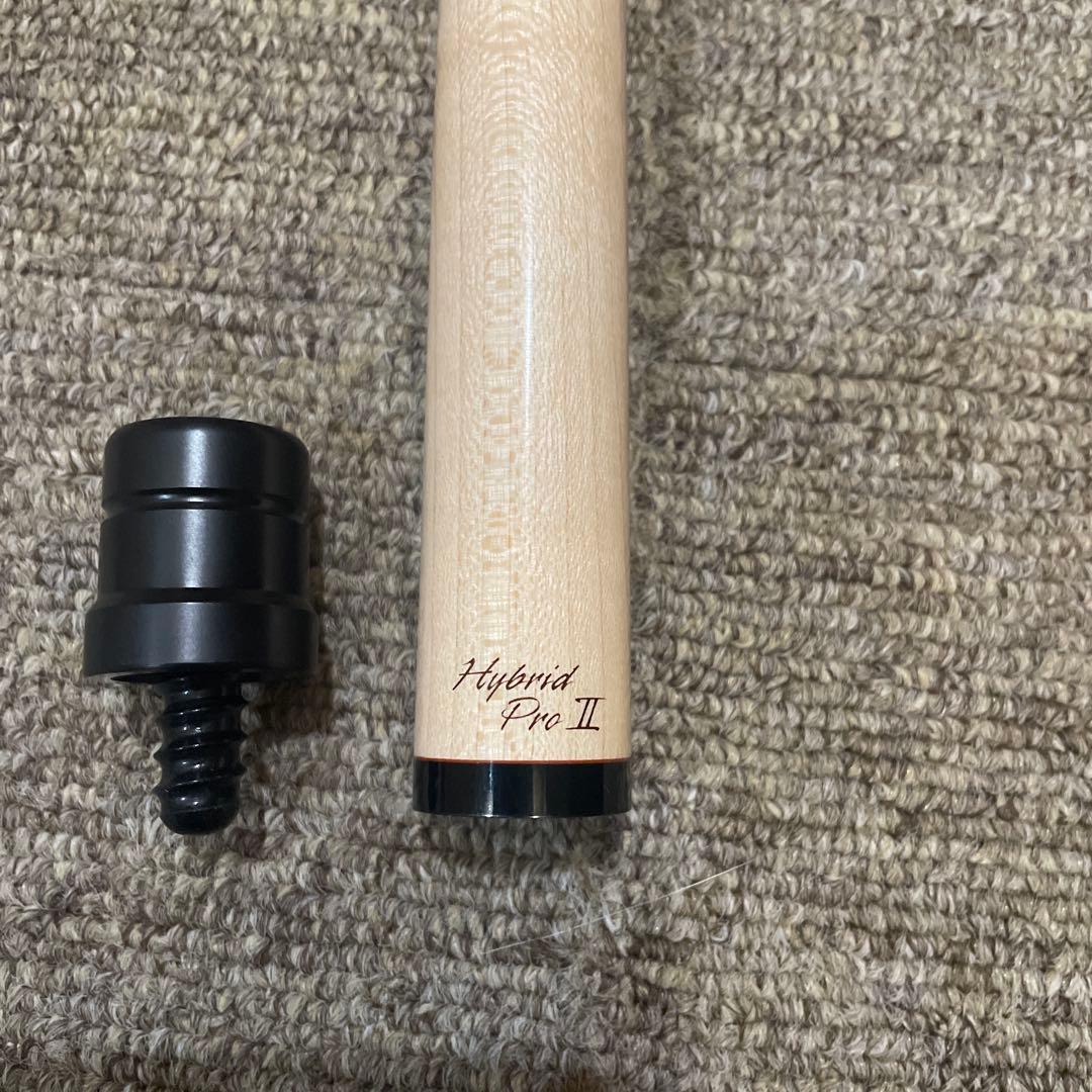 今だけ値下げ中】MEZZ オーダーハイブリッドプロ2