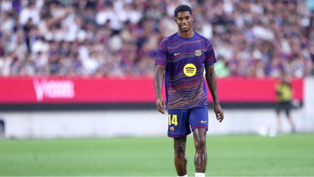 試着のみ 美品 fc barcerona 25 26 バルセロナ シャツ L バルセロナ