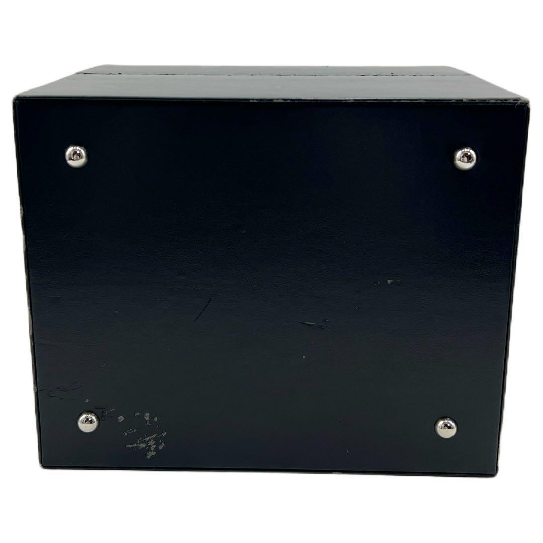 Christian Dior メイクボックス BACKSTAGE Make-up - メルカリ