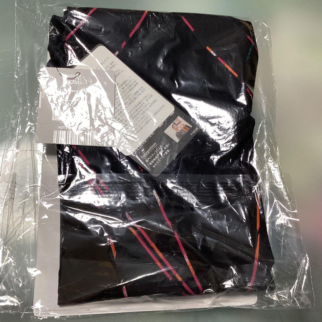 ワコールCWX GENERATOR 2.0 Mサイズ GENERATOR® MODEL 2.0 発売｜CW- X NEWS | CW-X(シーダブリュー