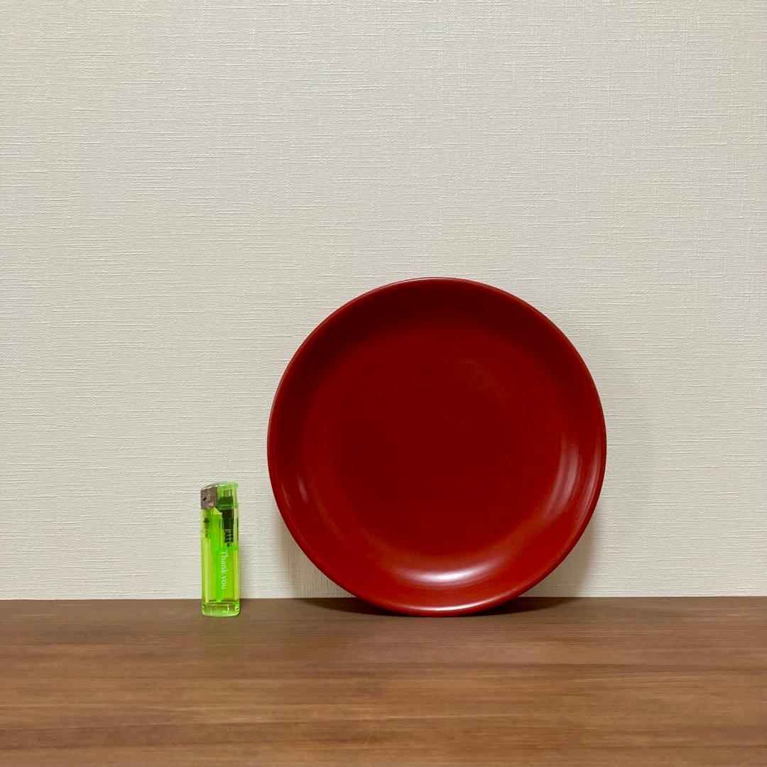 古美術品!?】本漆塗り 菓子鉢 菓子器 天然木 く り抜き 漆器 美品 【古