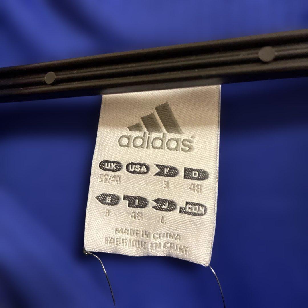 新品・タグ付き) 日本代表 2006年 中村俊輔 長袖ユニフォーム - メルカリ