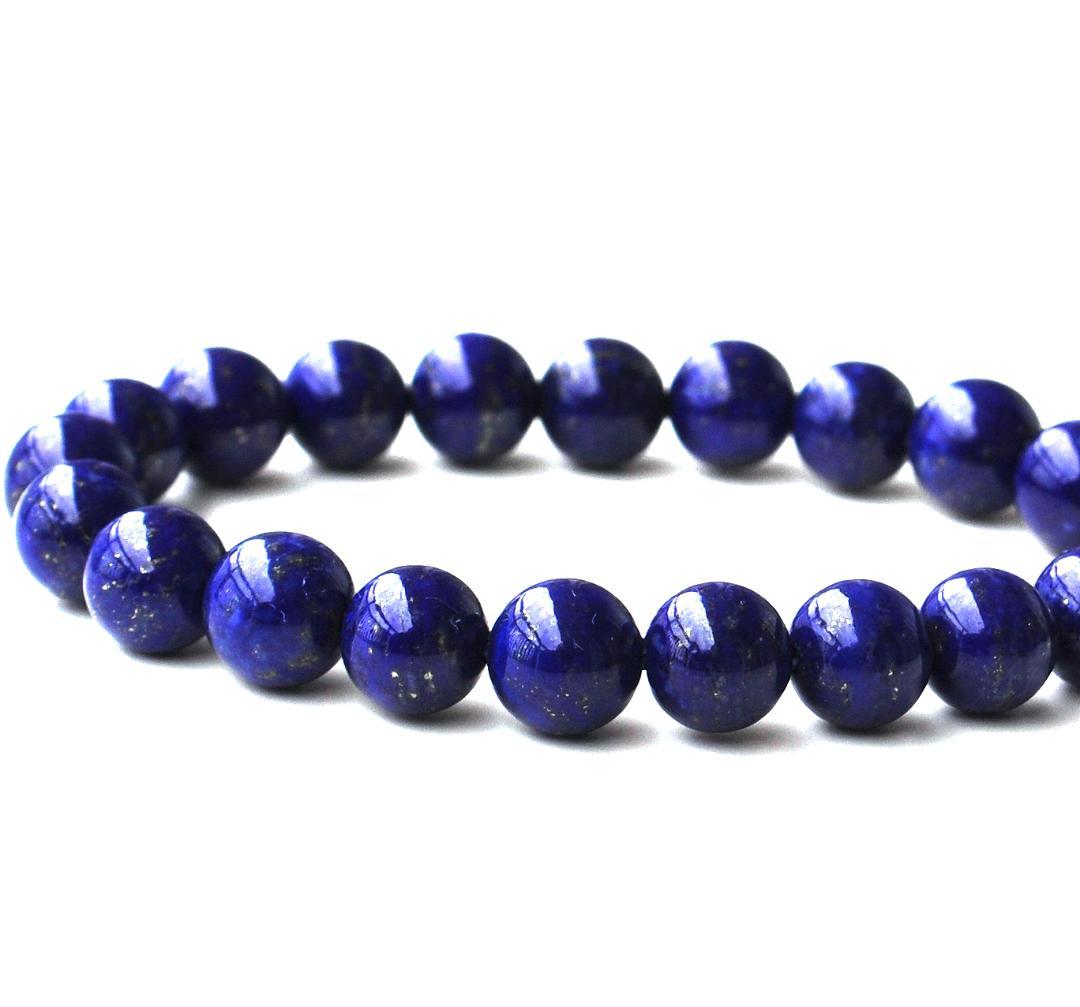 ☆超激レア!!☆完全別格品!!(宝石質)☆超極上ラピスラズリ