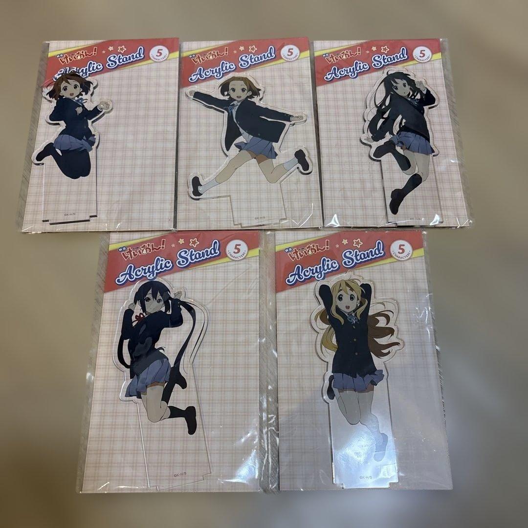 緋弾のアリア キャンペーン 真夏のアリア祭 当選品 神崎・H・アリア