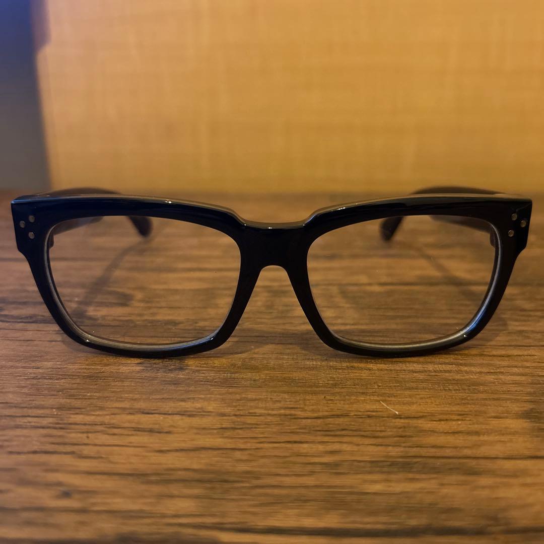 金森隆志 レイドジャパン メガネ 入手困難 ルアー ロッド オークリー