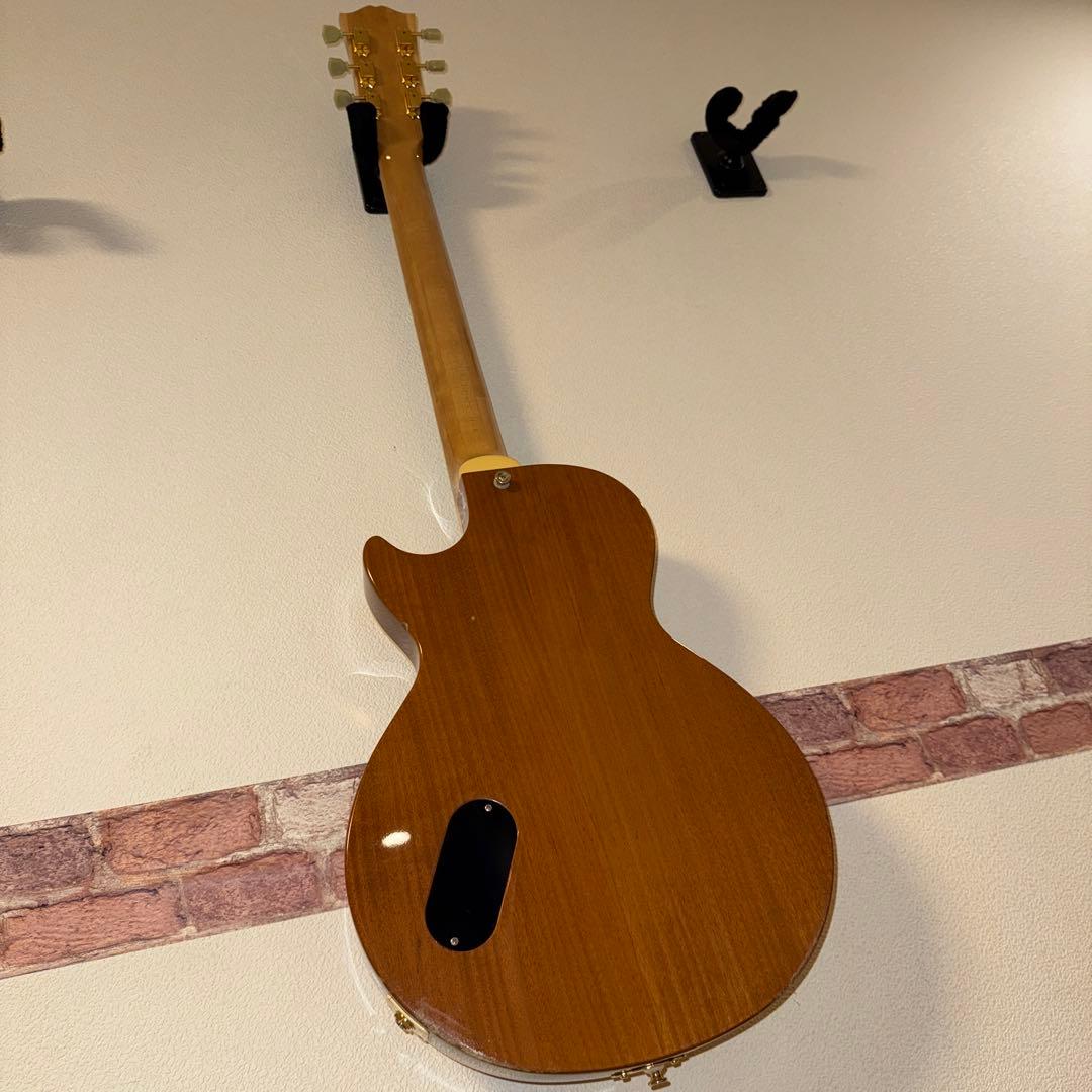 2013 Archtop Tribute ATSP-CSH Standard - メルカリ