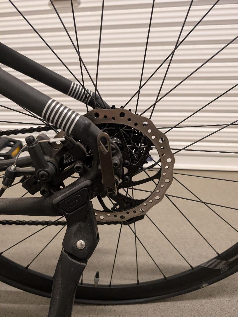 ★BAD GIRL★直接引取り希望★