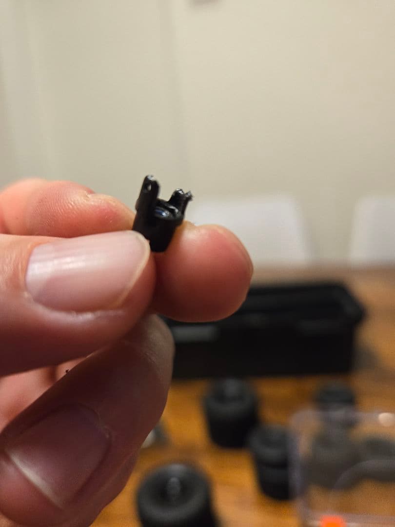 京商ミニッツ4×4 レディセット※説明読んでください GW後半最終セール