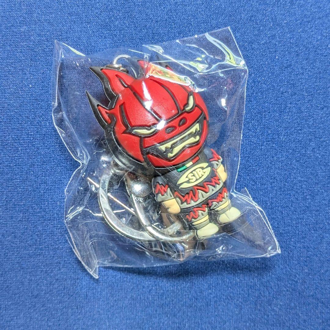 石川祐希 ペルージャ BLOCK DEVILS キーホルダー - メルカリ