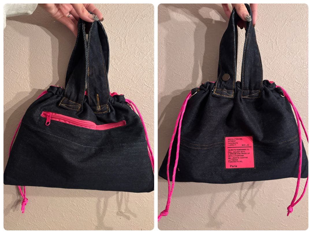 RanRan °˖✧✧˖°ページ