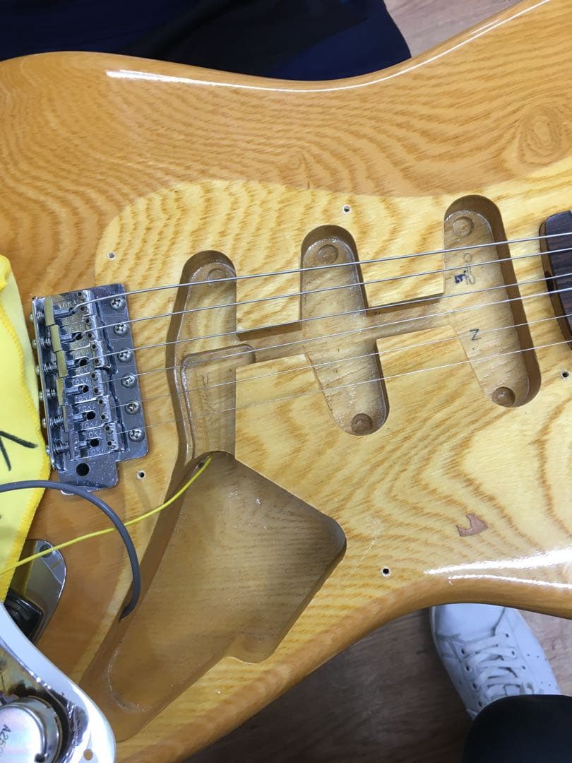 TOKAI st-65 超美品！ - メルカリ