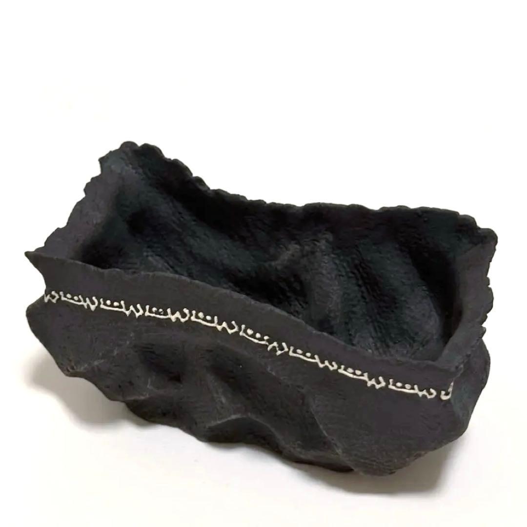 thha_ ザー y鉢 pod