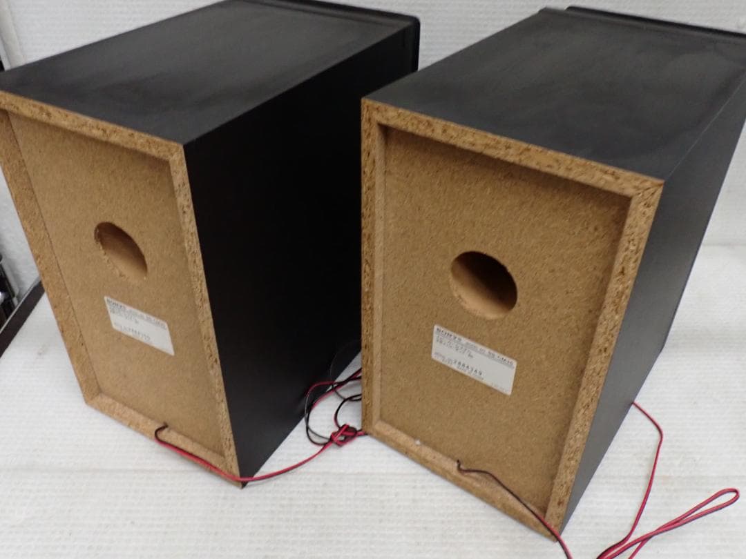 ソニー コンポ HCD-M35WM リモコンスピーカーセット ソニー コンポ HCD